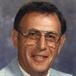 Roger Dwight Kantner