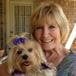 Betty Christensen