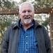 Wayne Earl Brackin