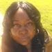 Ms. Angela Latrice Cloud