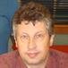 Mark "Harpo" Wardlow