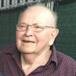 Tony K. Sykaluk