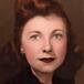 Dorothy Lee "Dottie" Jenkins