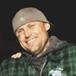 Dustin Cain Buffalo