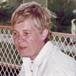Diane Susan Lewis