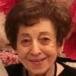 Marianna DiGiorgio