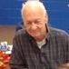 James Allen Chastain