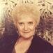 Glenda Ann Smith