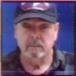 Danny Ray Reed Sr.