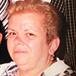 Patricia Tighe