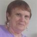 Dianne Hendrickson