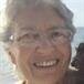 Norma Alice Windebank