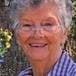 Mrs. Edna Ailene Foster