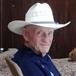 Gerald Coyt Westfall (Buffalo)