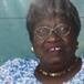 Peggy Marie Young