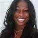 Wanda Machelle Hunter