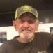 Mr. Danny Ray Gibbins