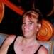 Karen L. Reeves