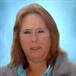 Denise Lenore Mosley