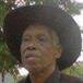 Mr. Benjamin F. Young