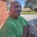 Mr. Reginald Freeman