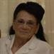 Betty Ervin Bunch
