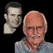 John Walter "Jack" Kinberger
