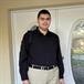 Steven Anthony Moshuris