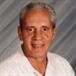 Roger G Larson