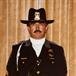 Darrell Ray Mullins