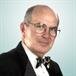 Michael Joseph Parr