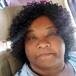 Stephanie Marie Twine