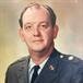 Thomas Elige Holifield
