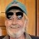 Larry Schmelzla