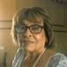 Ana M. Malave