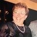 Karen K. Pettus