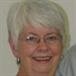 Floise D. Bryant