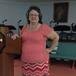 Brenda Faye Burnham