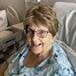 Arlene Ruth Lukins