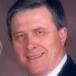 Dr. Charles Larry Pyne
