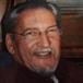 Larry Don Craven