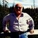 James Sisco