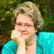 Gayle L. Howell
