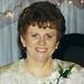 LORNA MAE (WATERS) AUGEDAHL