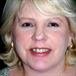 Deborah Sue McAtee