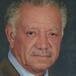 Mr. James Ignatius Broussard