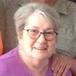 Sue Ann Stutzman