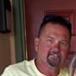 Mr. Danny Lavohn Dickson