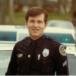 Stanton Reynolds Goad
