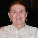 Barbara Jeanne Petty